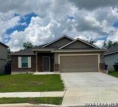 Building Photo - 5539 Pearl Valley