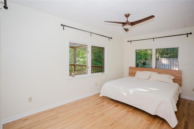 Building Photo - 3730 NW 37th Terrace