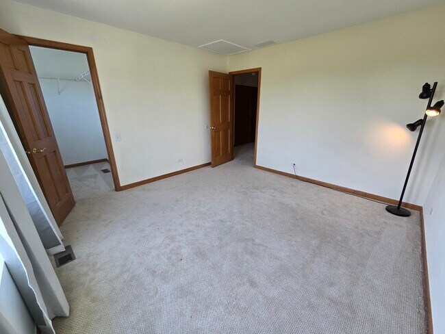 Building Photo - 3190 Teal Bay Ct