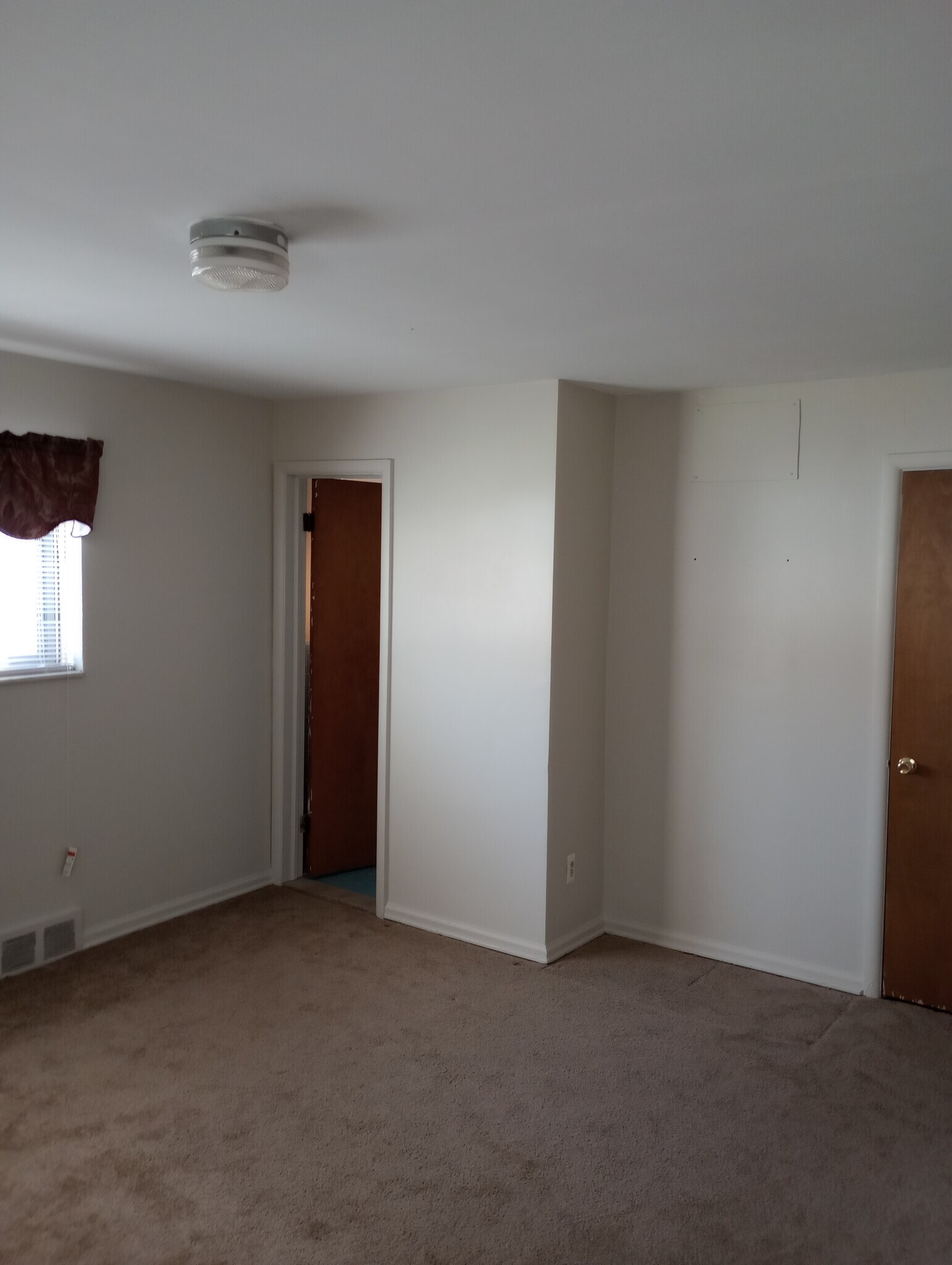 BEDROOM#2 - 20216 Stratford Rd