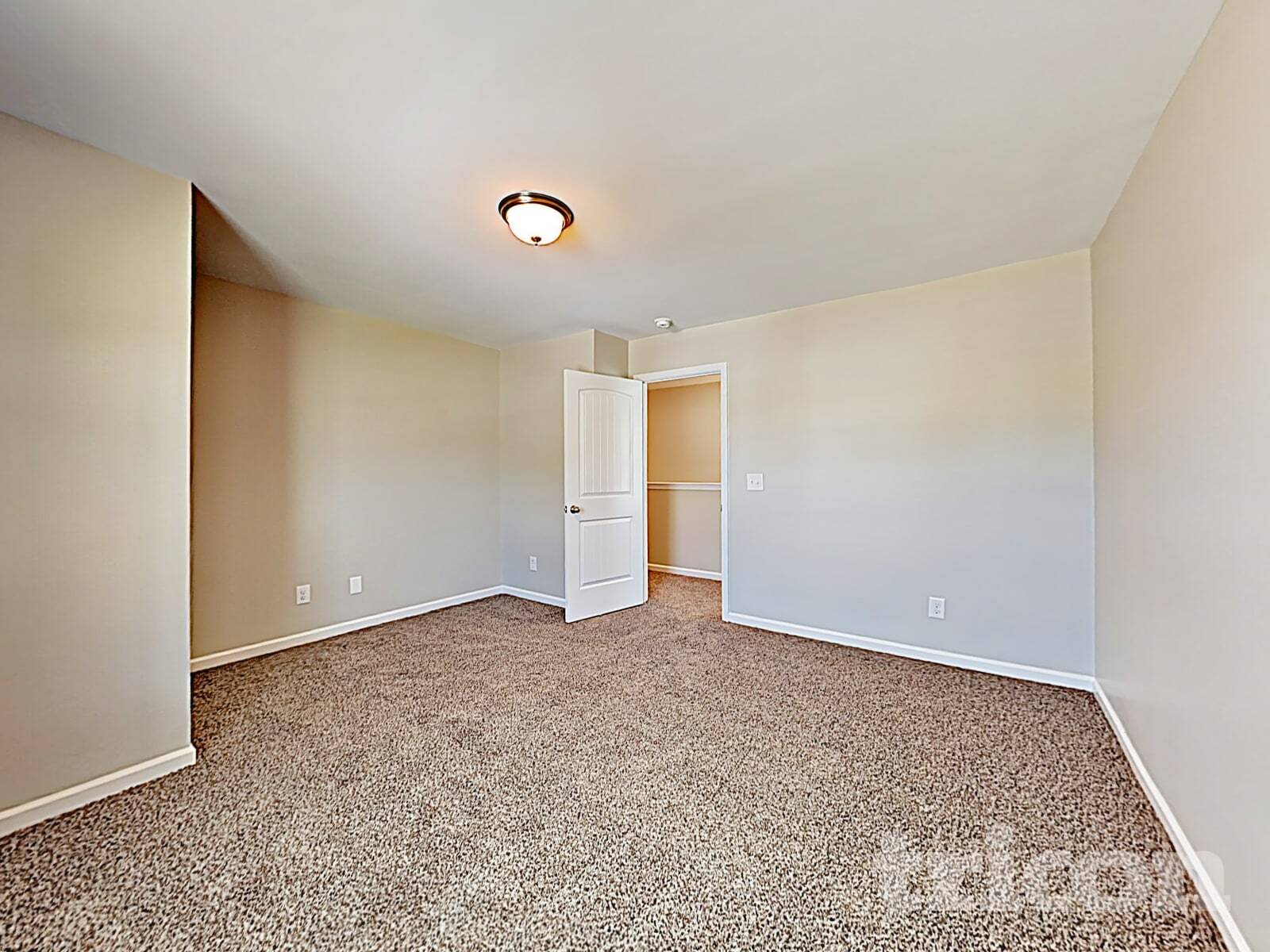 Building Photo - 7513 Nathaniel Woods Blvd