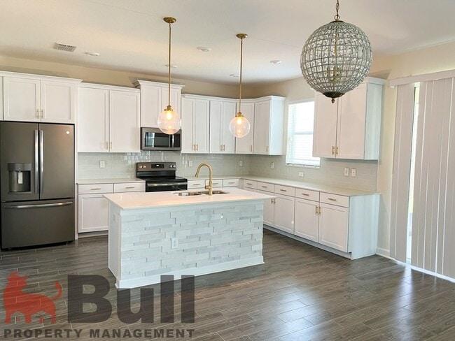 Building Photo - 10881 Longleaf Woods Dr