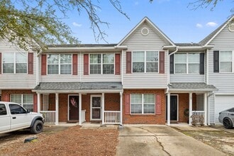 Building Photo - 171 Swaying Pine Ct