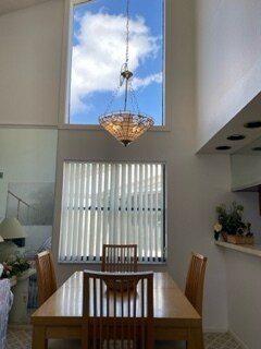 Building Photo - 202 Woodlake Wynde