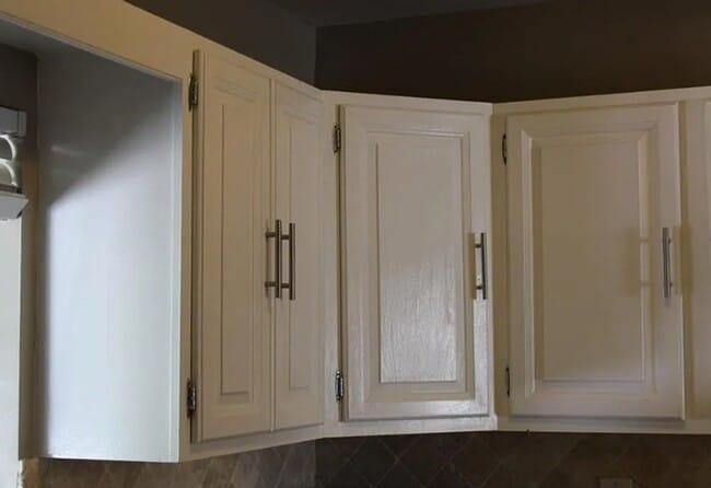 Building Photo - 15 Renwick St