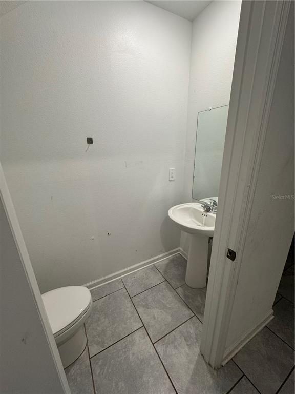 Building Photo - 843 Timberland Dr