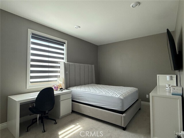 Building Photo - 120 Gemini