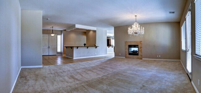 Building Photo - 7541 Prancing Pony Ct