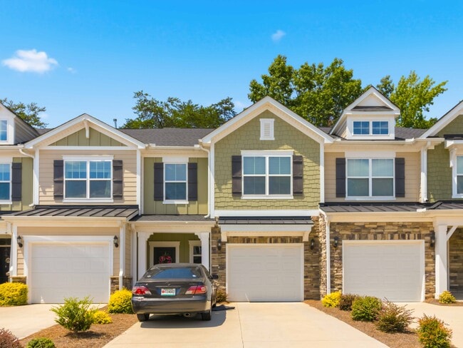 Building Photo - 337 Nettle Ln