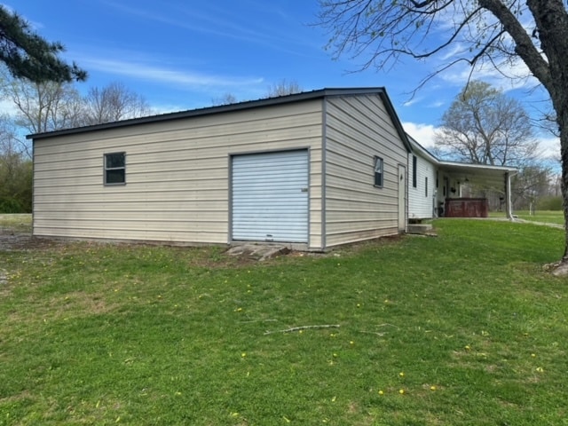 Building Photo - 1766 Turkey Creek Loop