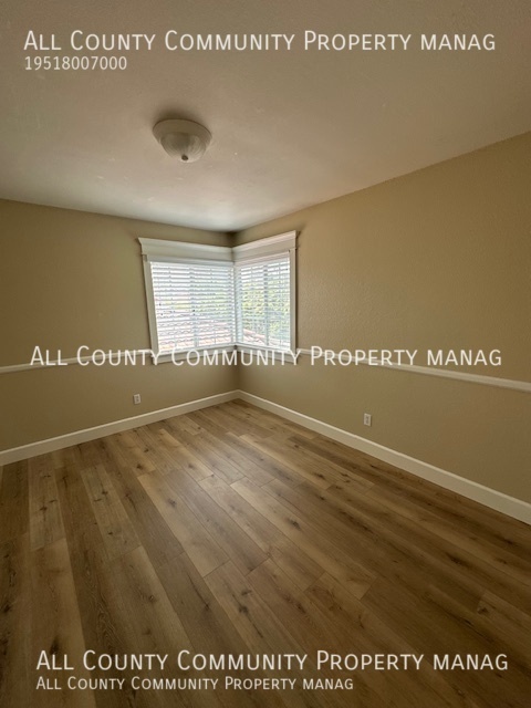 Building Photo - 6563 Whitman Ct