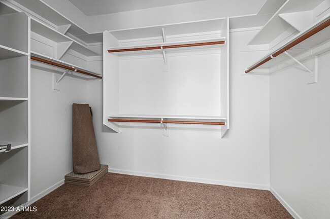 Building Photo - 11127 N 161st Ave