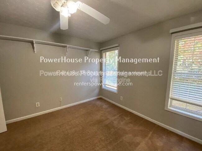 Building Photo - 605 Suwanee Lakes Cir NW