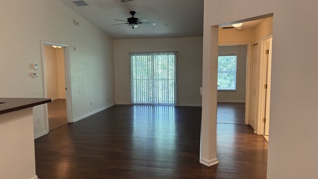 Building Photo - 3610 Kirkpatrick Cir