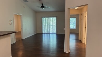 Building Photo - 3610 Kirkpatrick Cir