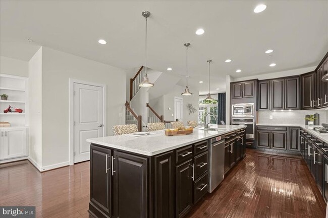 Building Photo - 11285 Terrace Ln