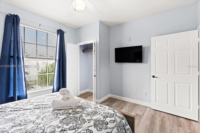 Building Photo - 3175 Feltrim Pl
