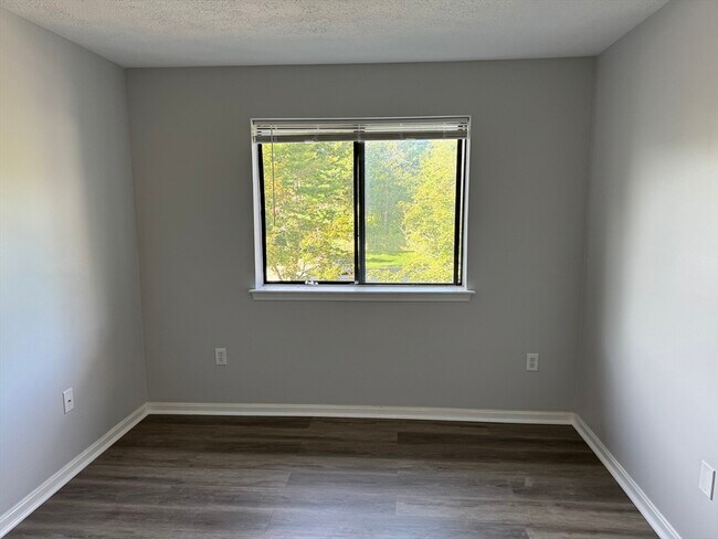 Building Photo - 53 Steeplechase Ct