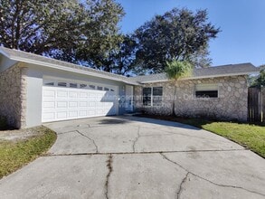 Building Photo - 506 Parson Brown Way