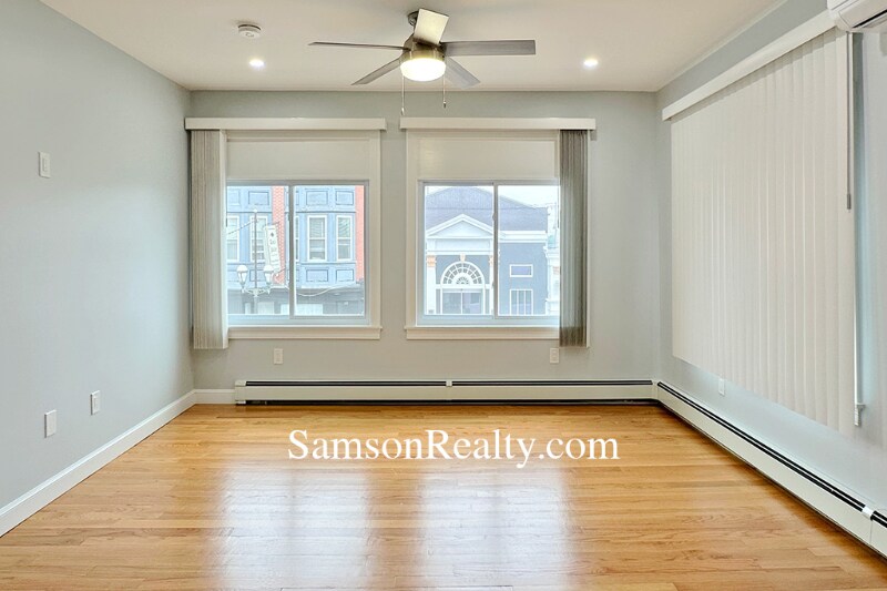 Building Photo - 296 Atwells Ave