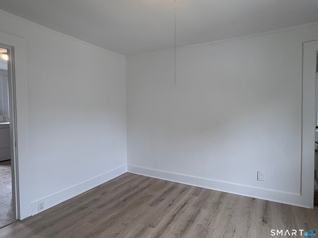 Building Photo - 48 Gridley St