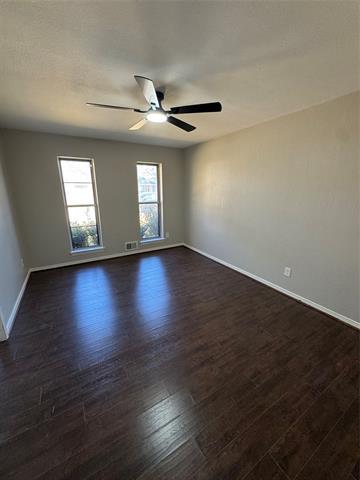 Building Photo - 4914 Chilton Dr