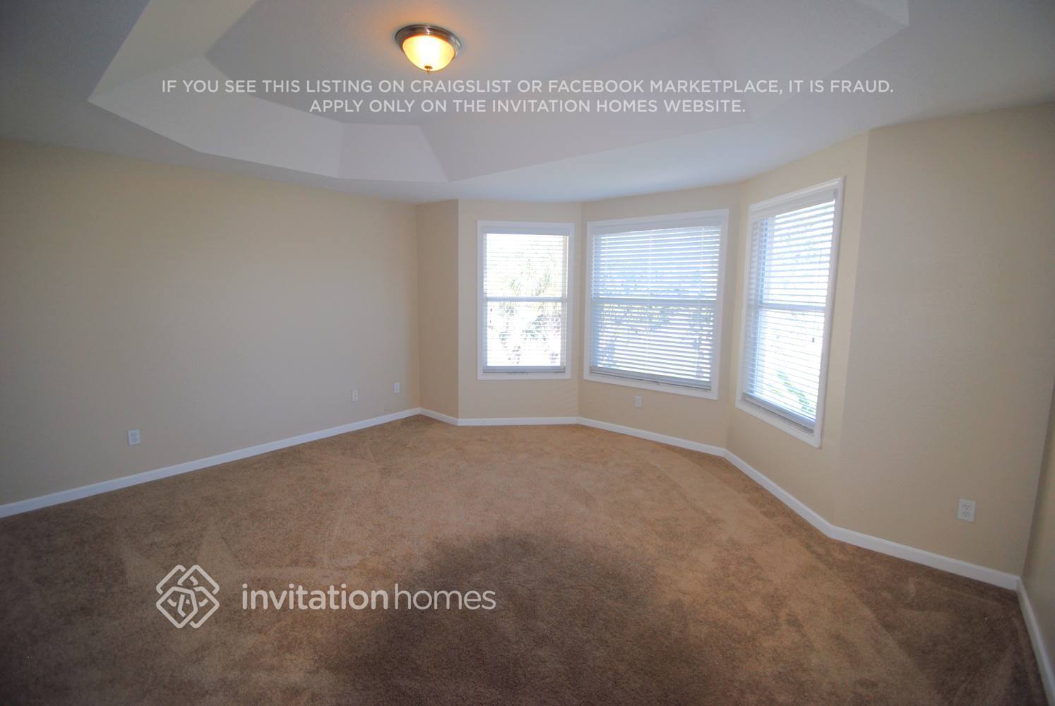 Building Photo - 5101 Starblaze Dr