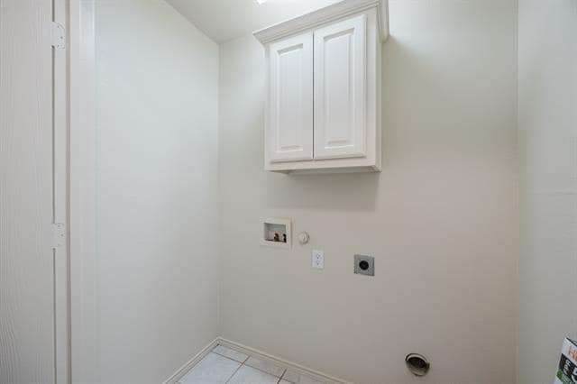 Building Photo - 103 Janis St