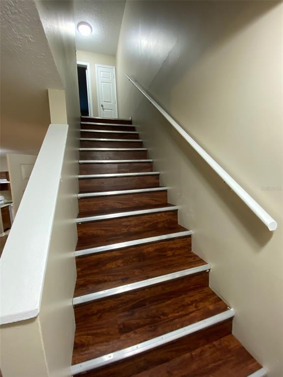 Building Photo - 2430 NW 4th Terrace