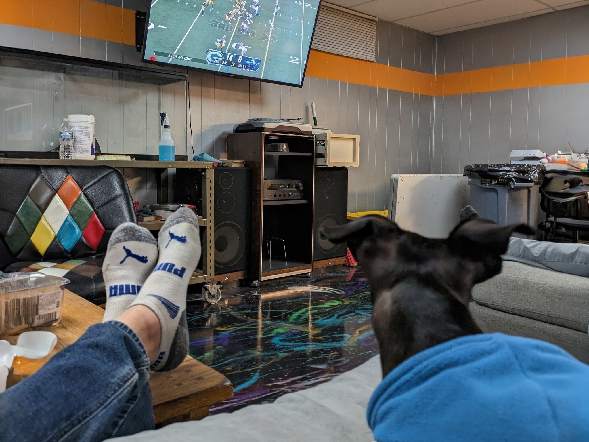 Building Photo - 4521 Jade Ln