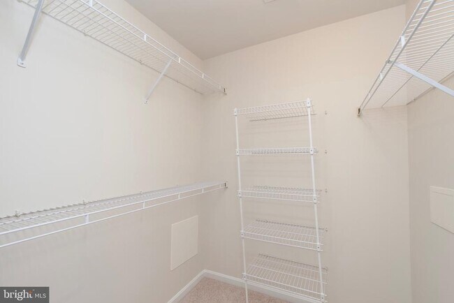 Building Photo - 8393 Jovin Cir