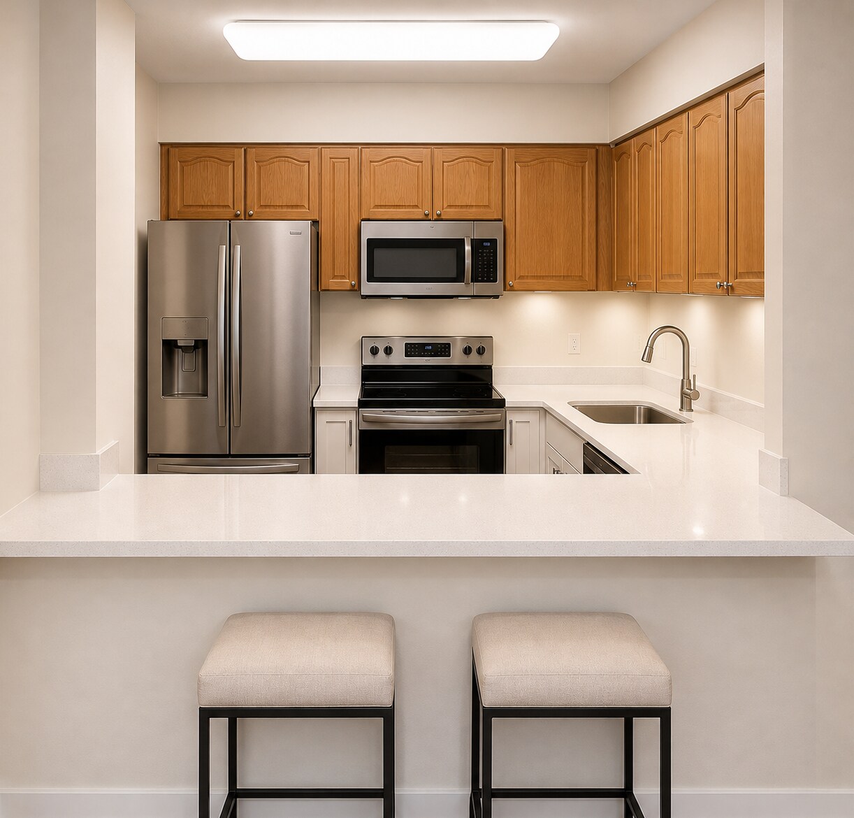 Building Photo - 512 N McClurg Ct
