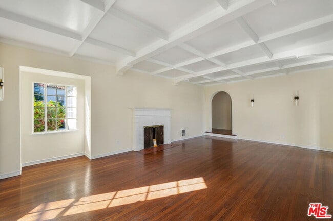 Building Photo - 3617 Homeway Dr