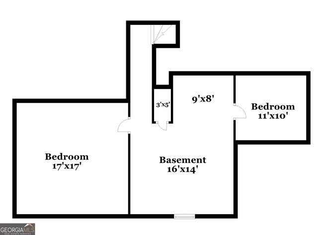 Building Photo - 2451 Sherrie Ln SW