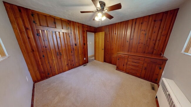 Building Photo - 2-Bedroom Single-Family Home with Garage and Spacious Yard in Unity Township