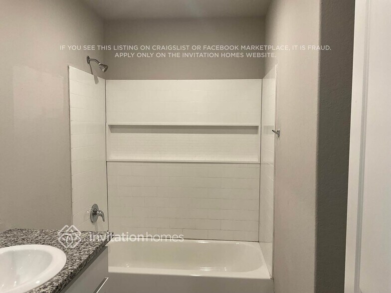 Building Photo - 8126 Serro Medina