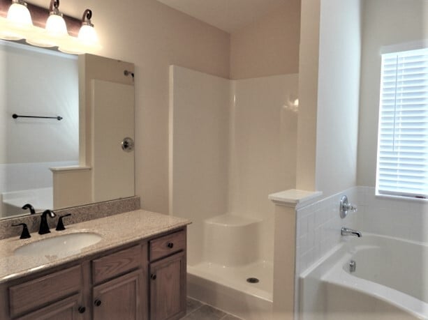 Building Photo - 10529 Williamswoods Drive