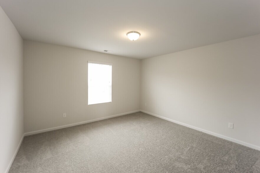 Building Photo - 429 Culloden Moor Dr