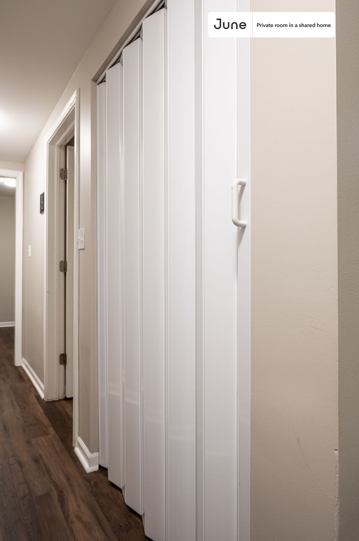 Building Photo - Room in Shared 5 bed/2 bath home
