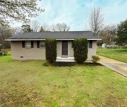 Building Photo - 8117 Attleboro Dr