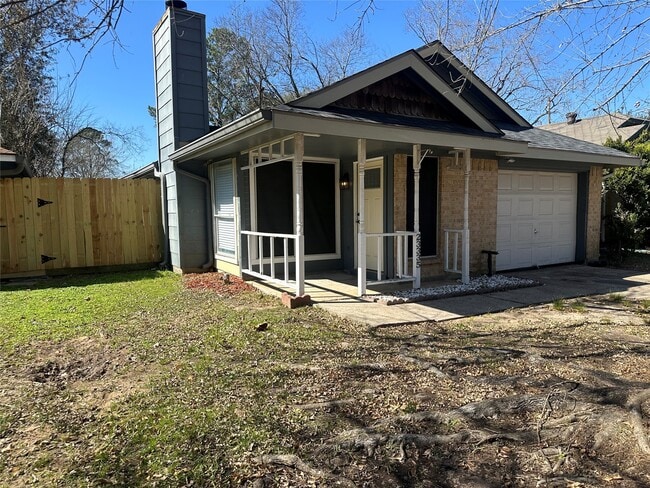 Building Photo - 23335 Tree House Ln