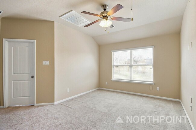 Building Photo - 22488 Toronado Ridge Ln