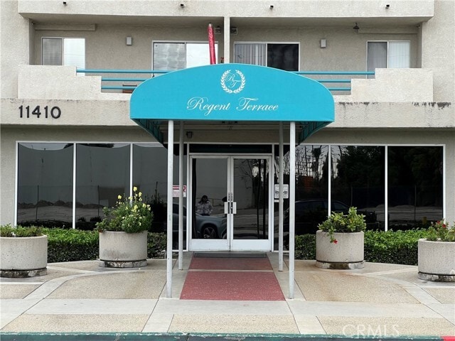 Building Photo - 11410 Dolan Ave