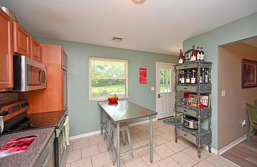 Building Photo - 11822 Ramsdale Ct