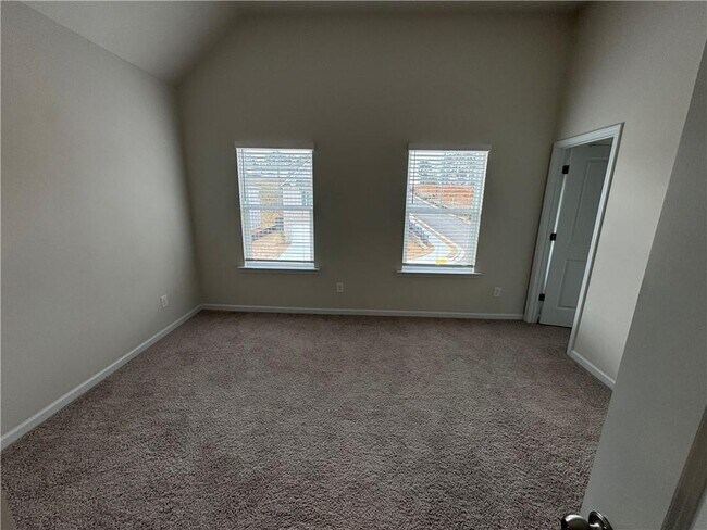 Building Photo - 1129 Georgian Point Dr