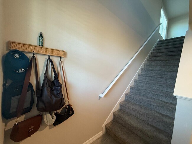 Building Photo - 3919 Radiant Mountain Dr