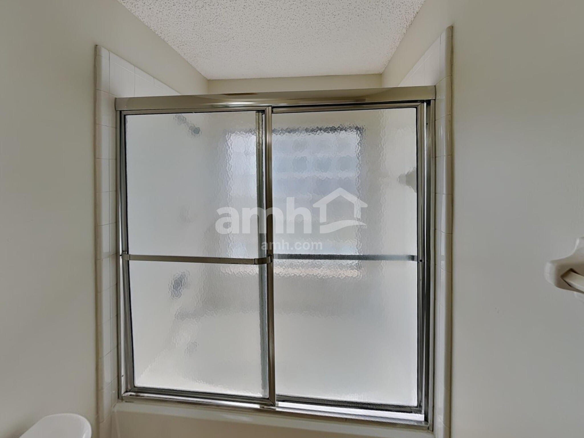 Building Photo - 3747 Alcove Dr