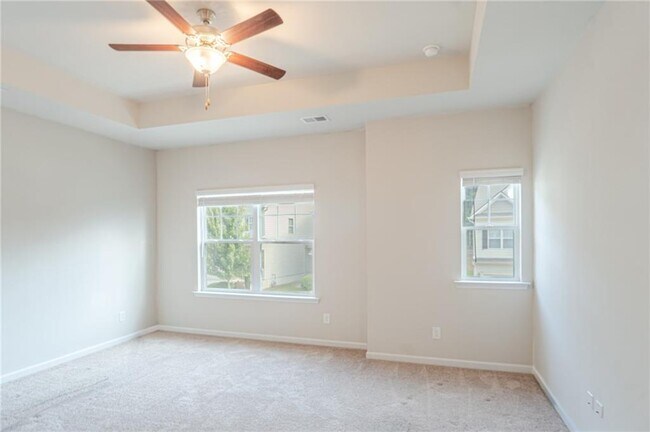 Building Photo - 1302 Endicott Ct