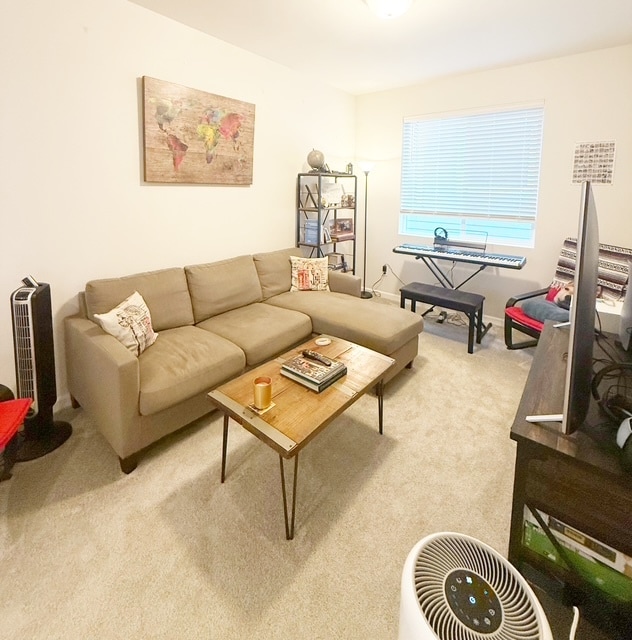 Building Photo - 12855 Springboard Ave NW