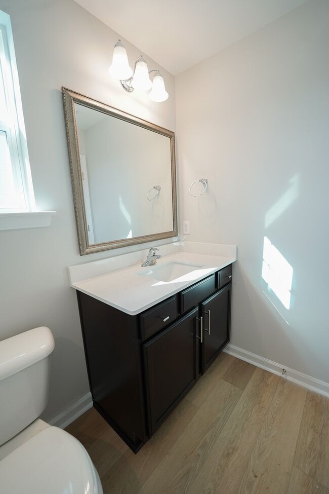 Building Photo - Available Soon!